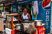 Kumbakonam Tamil-Nadu.